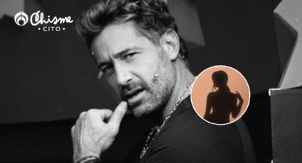 Revelan quién es la 'nueva conquista' de Gabriel Soto; ¿pasaron la noche juntos?