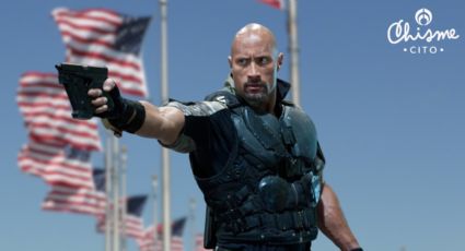 Dwayne Johnson en problemas tras no cumplir con millonario contrato: ¿Puede ir a la cárcel?