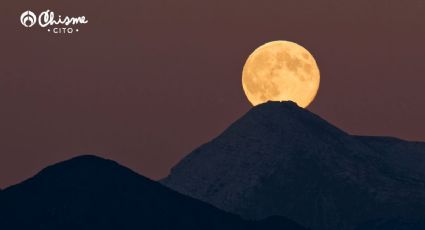 Aprovecha la energía de la Luna llena de Esturión con estos 3 rituales