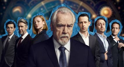 Succession: dime cuál es tu signo zodiacal y te diré qué personaje de la serie de HBO eres