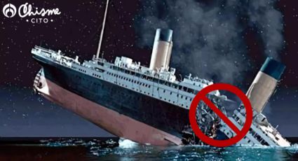 Titanic: La medida supersticiosa y fallida que tomaron sus dueños para evitar la mala suerte