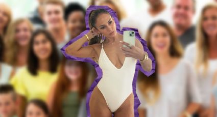 ¿Cuáles son las raíces latinas de Jennifer Lopez? Conoce a sus padres y hermanos