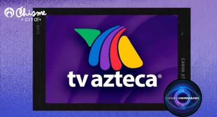 ¿TV Azteca hará su versión de 'La Casa de los Famosos'? Esto dijo Capi Pérez