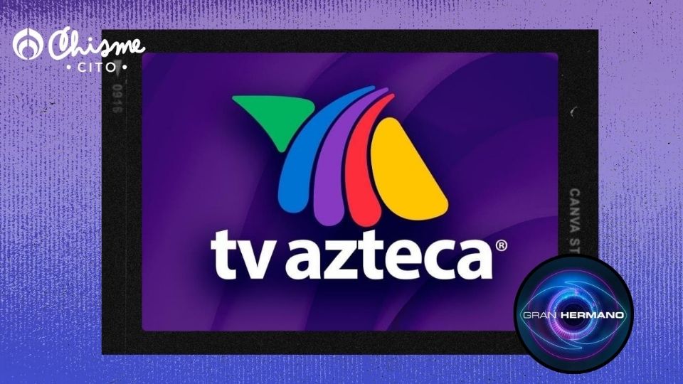 TV Azteca podría aventurarse por su concepto de 'Big Brother' o 'LCDLF'.