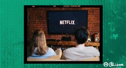 Netflix: 3 películas subidas de tono y cortitas que no debes ver con niños cerca