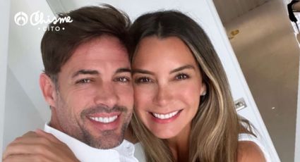 ¿William Levy regresó con su exesposa? Estas son todas las pistas de la 'reconciliación'