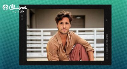 Actor confirma denuncia contra Diego Boneta en EEUU por agresión; ¿irá a la cárcel?