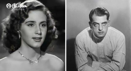 La actriz del cine de oro que fue rechazada por Luis Buñuel pero no se dio por vencida