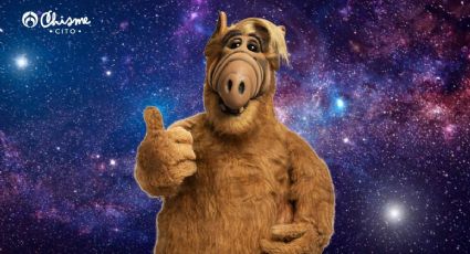 'ALF', una serie fugaz: Los oscuros motivos por los que el éxito llegó a su fin prematuramente