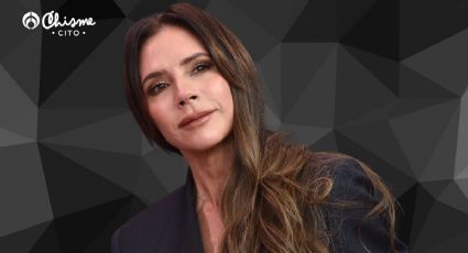 La nutricionista de Victoria Beckham revela 5 secretos para lucir de 30 a los 50 años