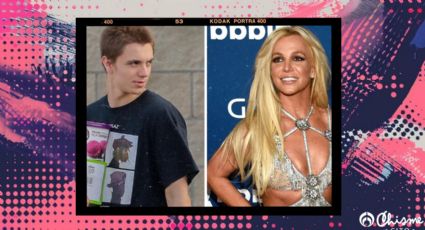 Britney Spears: El motivo por el que seguirá pagando manuntención a su hijo, tras cumplir 18 años