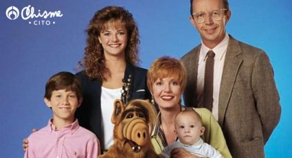 ¿Bebía demasiado? Benji Gregory, el popular actor de ALF, murió por cirrosis