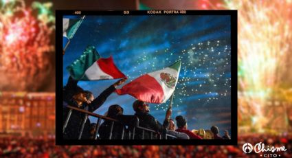 Día de la Independencia: 3 terrazas para dar 'El Grito' y celebrar toda la noche