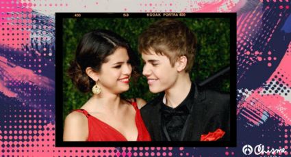 El antes y después de Selena Gomez: de sufrir por amor con Justin Bieber a ser billonaria