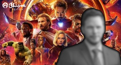 ¡No todos los Avengers son queridos! Conoce cuál es el actor más odiado y cancelado de la saga