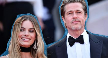 Netflix estrena esta aclamada película con Brad Pitt y Margot Robbie como protagonistas