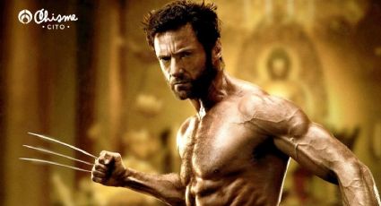 La técnica de Hugh Jackman para mantener su energía y creatividad durante largos días de filmación