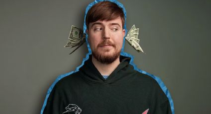 Denuncian al youtuber Mr Beast por acoso, maltrato y negligencia