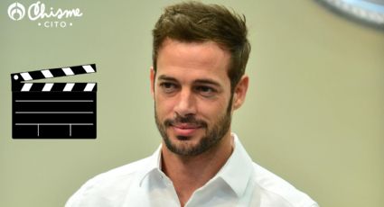 Los desagradables comportamientos de William Levy que lo dejan sin trabajo en España