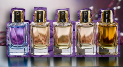 7 outlets de perfumes escondidos en CDMX para ahorrar dinero o revender