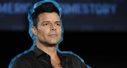 El desgarrador testimonio del sobrino de Ricky Martin en una nueva demanda contra el cantante