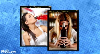 Verdad o mito: ¿Sirven las bebidas isotónicas para recuperarnos de una noche de alcohol?