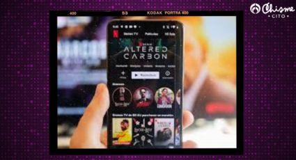 Netflix: por esta razón, no debes usar la app mientras cargas el celular