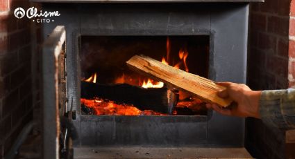 Con la llegada del otoño, ¿cuál es el combustible más económico para calentar la casa?