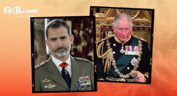 Felipe VI vs. Carlos III: ¿Qué rey tiene la fortuna más grande?