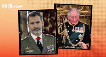 Felipe VI vs. Carlos III: ¿Qué rey tiene la fortuna más grande?