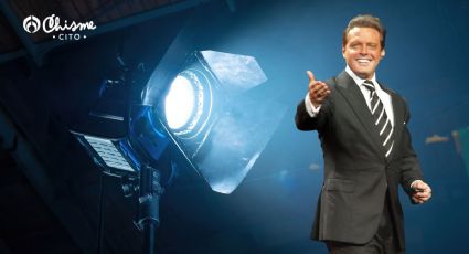 El día que Luis Miguel estuvo a punto de perder la vida durante la grabación de un videoclip