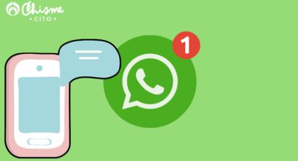 WhatsApp lanza función que elimina notificaciones y 'limpia' la pantalla de chats comprometedores