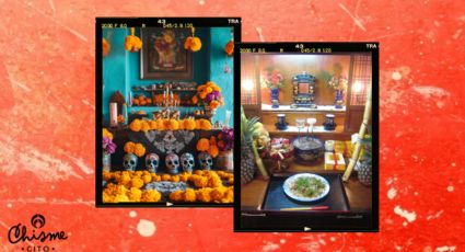 Día de muertos: ¿cuáles son las diferencias de la celebración entre México y Japón?