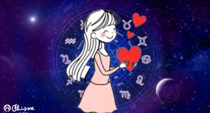 La inteligencia artificial revela cuál es el signo zodiacal que se enamora más rápido