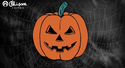 Halloween: ¿Por qué las calabazas tienen tanto protagonismo?