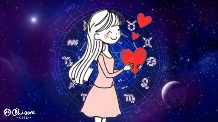 La inteligencia artificial revela cuál es el signo zodiacal que se enamora más rápido