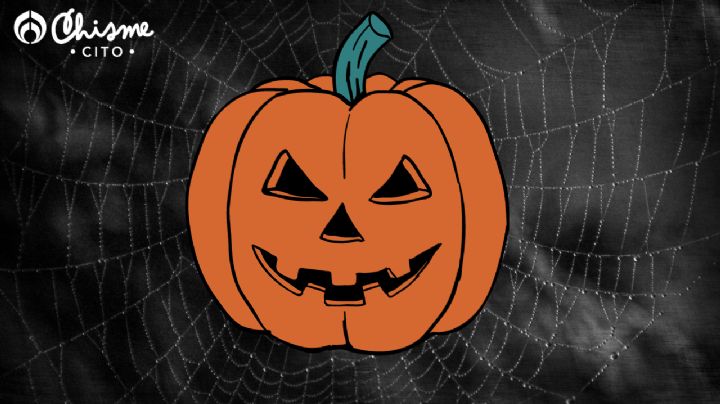 Halloween: ¿Por qué las calabazas tienen tanto protagonismo?