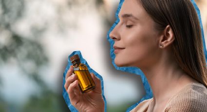 ¿Qué papel juegan los aromas relajantes en la reducción de la ansiedad?