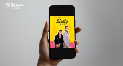 'Betty la fea': ¿Quién es el actor del que todos se olvidaron y debió cambiar de trabajo?