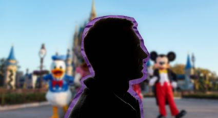 La estrella de Disney que los niños amaban hasta que su temprana muerte conmovió al mundo