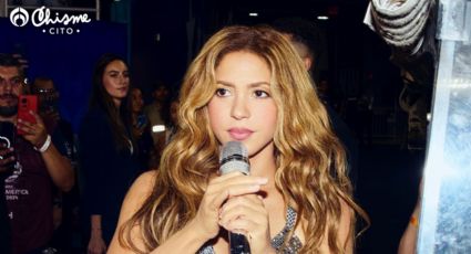 La denuncia de Shakira que nadie esperaba: por discriminación y machismo al gobierno