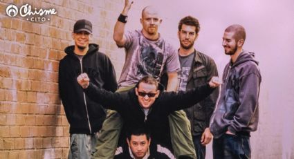 Linkin Park anunció su regreso: ¿Cuáles son sus canciones más escuchadas?