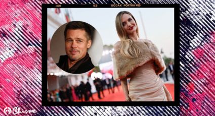 Angelina Jolie renace como el ave fénix y gana otra batalla a Brad Pitt