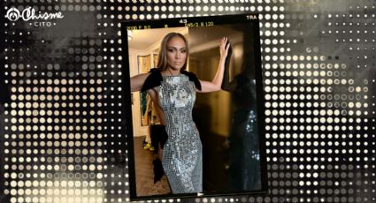 JLo revela que es la culpable de su mala suerte en el amor, luego de su cuarto divorcio