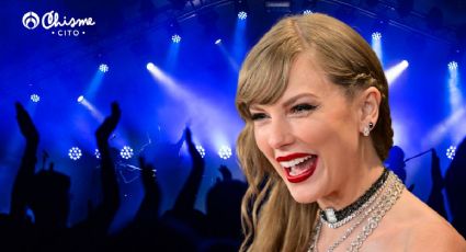 ¿Cómo es y dónde se ubica el sitio secreto que usa Taylor Swift para dar fiestas?