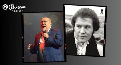 Muere Leo Dan: ¿Quién fue el querido cantante y cuál es el gran legado que dejó en la música?