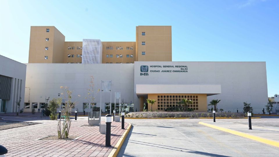 Estás son las semanas cotizadas que debes cumplir ante el IMSS para tu pensión