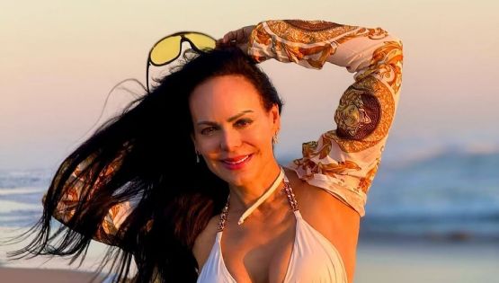Maribel Guardia en el cine de ficheras: películas míticas para recordar su época dorada