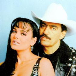 La fuerte enfermedad de Maribel Guardia que la atacó en plena telenovela: ‘Fue difícil’