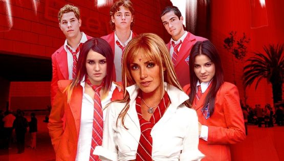 5 canciones de telenovelas recomendadas por Billboard para ponerle ritmo a tu día